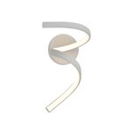 arandela-sindora-dcb03240-led-branca-bivolt-1