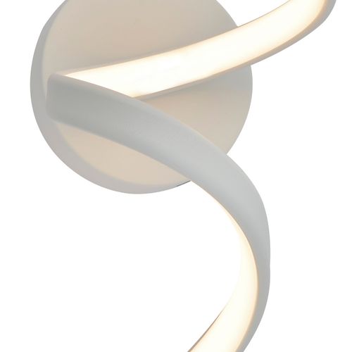 Arandela Sindora DCB03240 Led Branca Bivolt