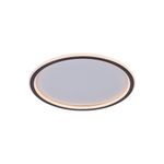 plafon-sindora-dcx03112-led-bivolt-preto-1
