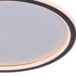 plafon-sindora-dcx03112-led-bivolt-preto-2
