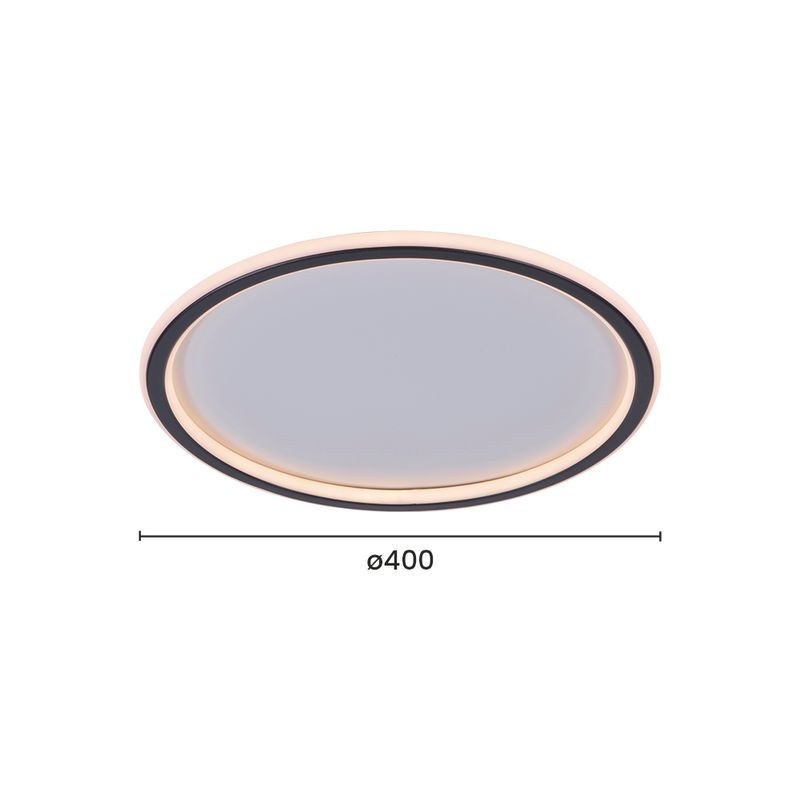 plafon-sindora-dcx03112-led-bivolt-preto-3