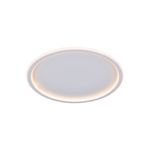 plafon-sindora-dcx03113-led-bivolt-branco-1