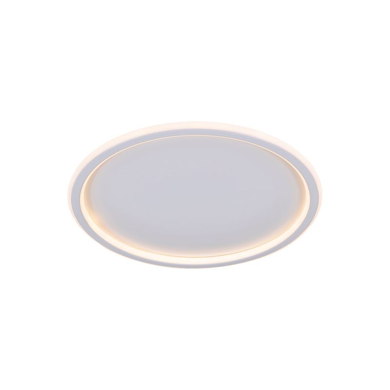 plafon-sindora-dcx03113-led-bivolt-branco-1