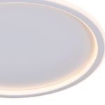 plafon-sindora-dcx03113-led-bivolt-branco-2