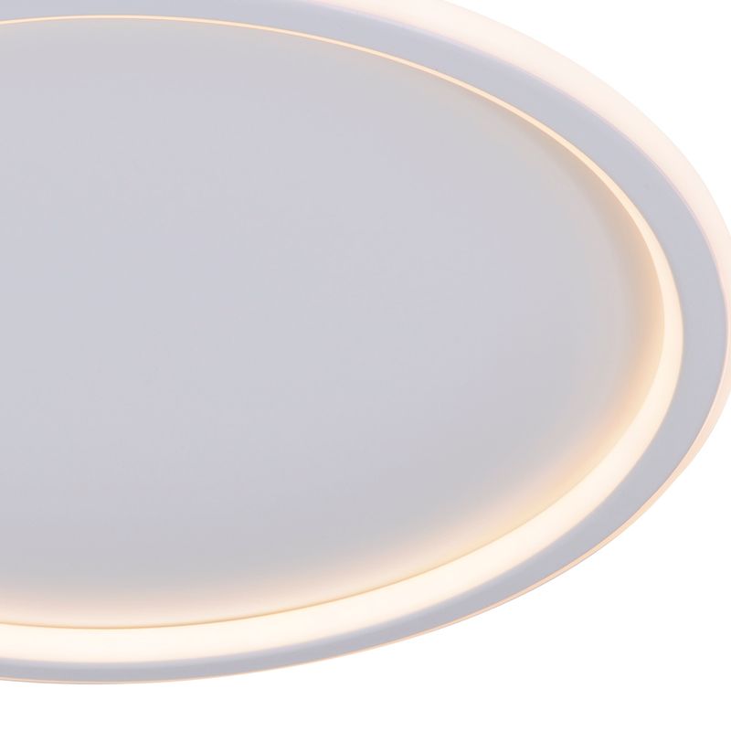 plafon-sindora-dcx03113-led-bivolt-branco-2