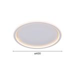 plafon-sindora-dcx03113-led-bivolt-branco-3