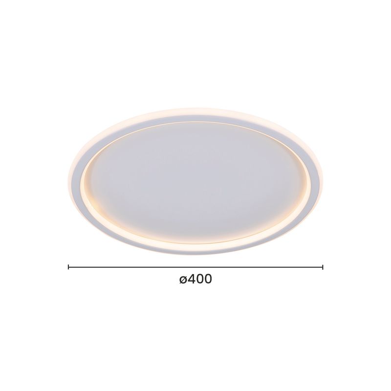 plafon-sindora-dcx03113-led-bivolt-branco-3