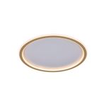 plafon-sindora-dcx03114-led-bivolt-dourado-1