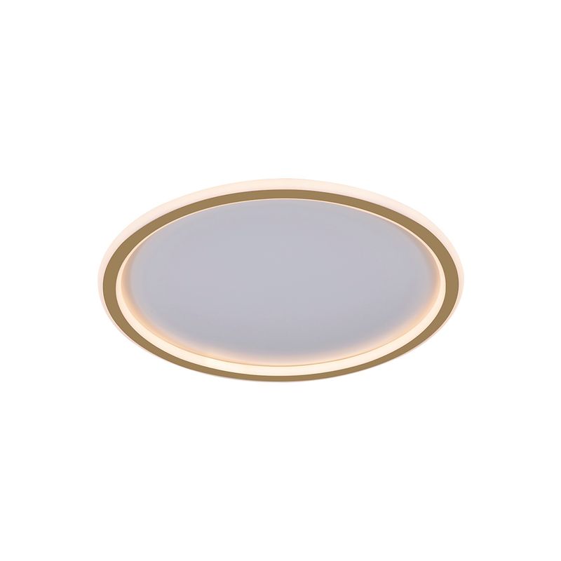 plafon-sindora-dcx03114-led-bivolt-dourado-1