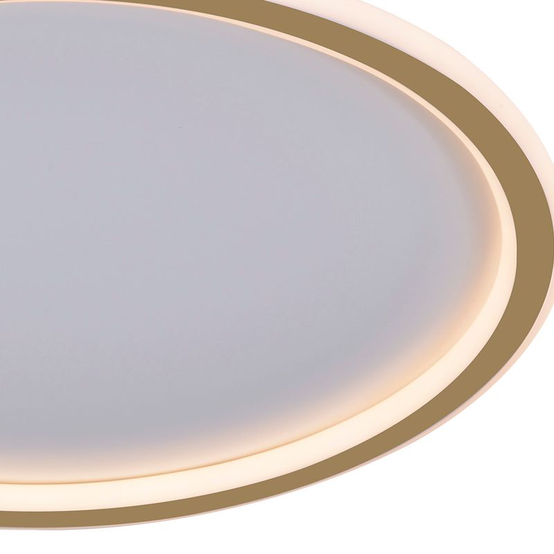 plafon-sindora-dcx03114-led-bivolt-dourado-2
