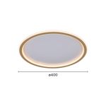 plafon-sindora-dcx03114-led-bivolt-dourado-3