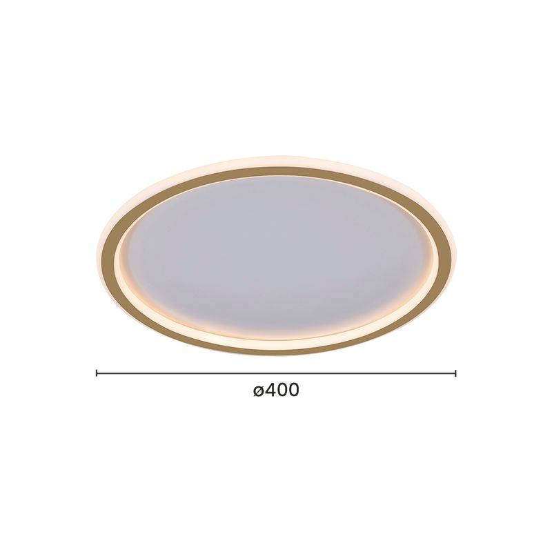 plafon-sindora-dcx03114-led-bivolt-dourado-3