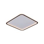 plafon-sindora-dcx03115-led-bivolt-preto-1