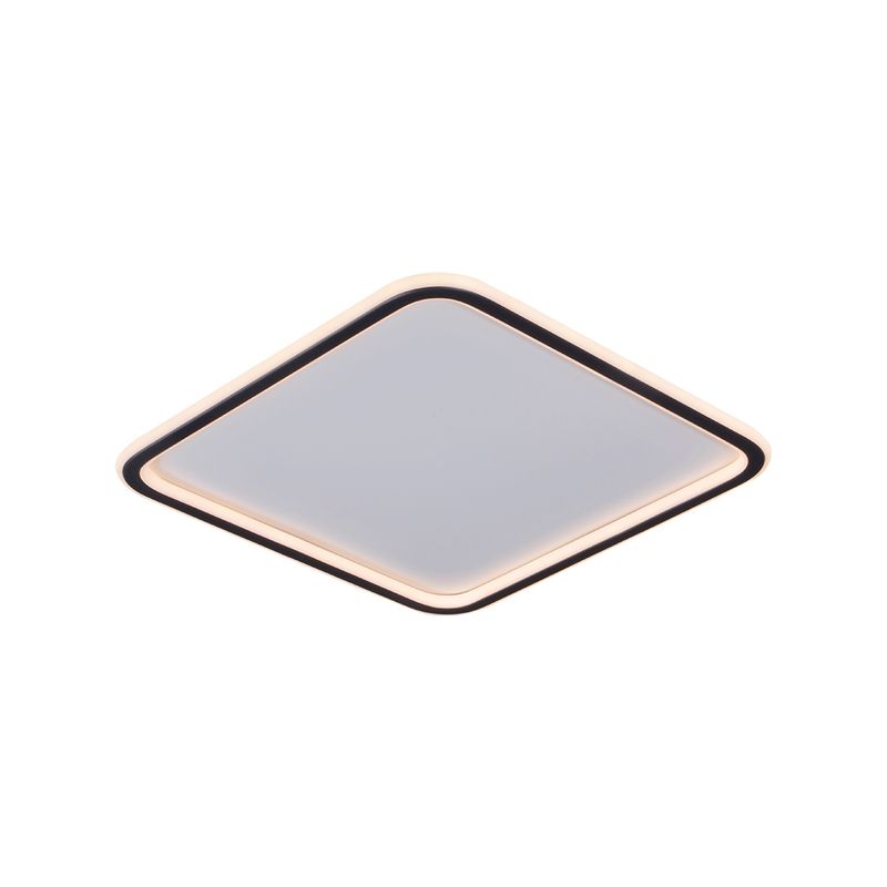 plafon-sindora-dcx03115-led-bivolt-preto-1