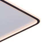 plafon-sindora-dcx03115-led-bivolt-preto-2