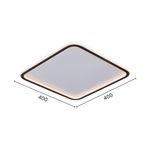 plafon-sindora-dcx03115-led-bivolt-preto-3