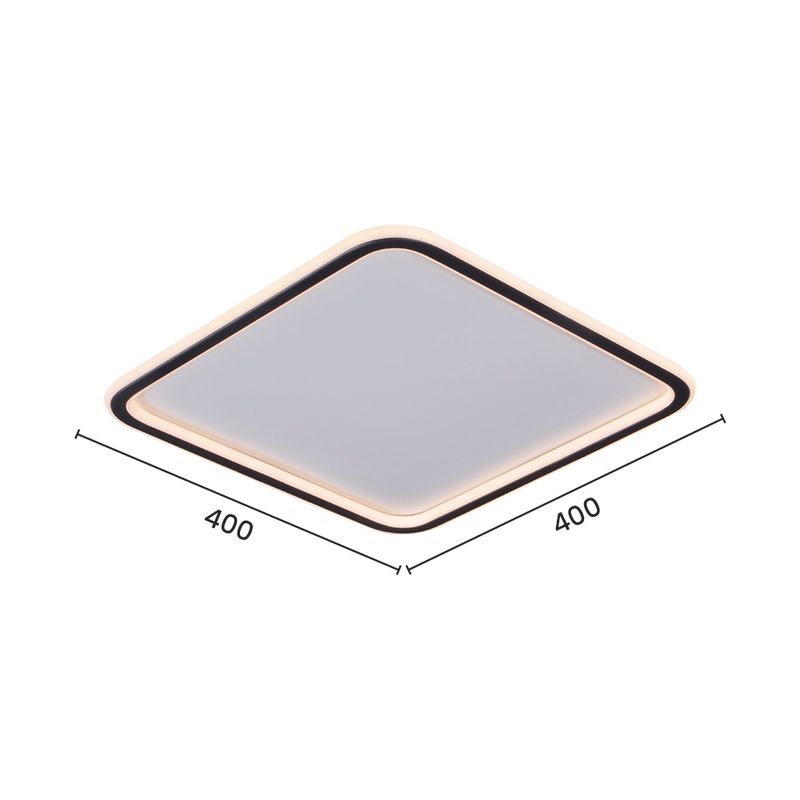 plafon-sindora-dcx03115-led-bivolt-preto-3