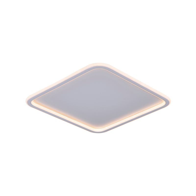 plafon-sindora-dcx03116-led-bivolt-branco-1