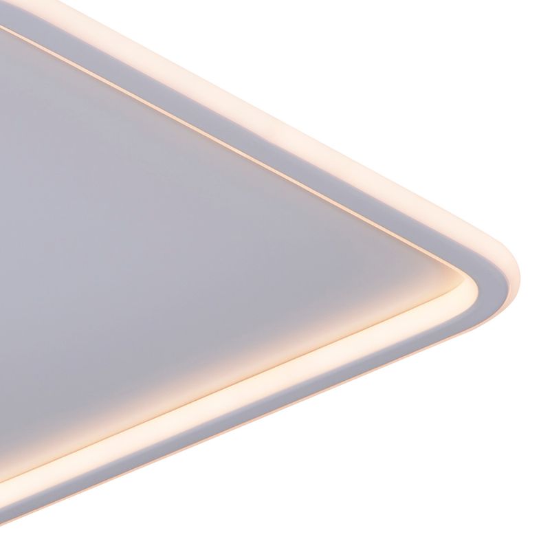 plafon-sindora-dcx03116-led-bivolt-branco-2