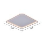 plafon-sindora-dcx03116-led-bivolt-branco-3