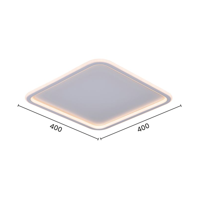 plafon-sindora-dcx03116-led-bivolt-branco-3