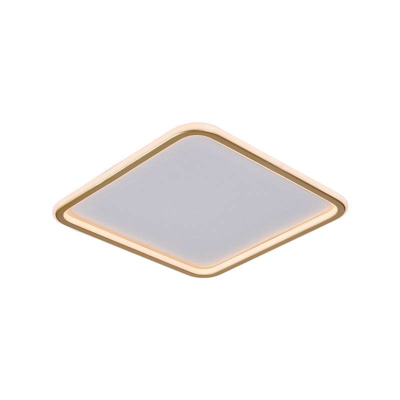 plafon-sindora-dcx03117-led-bivolt-dourado-1