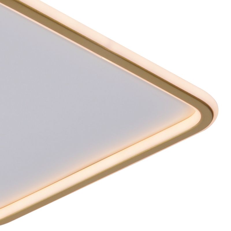 plafon-sindora-dcx03117-led-bivolt-dourado-2