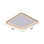 plafon-sindora-dcx03117-led-bivolt-dourado-3