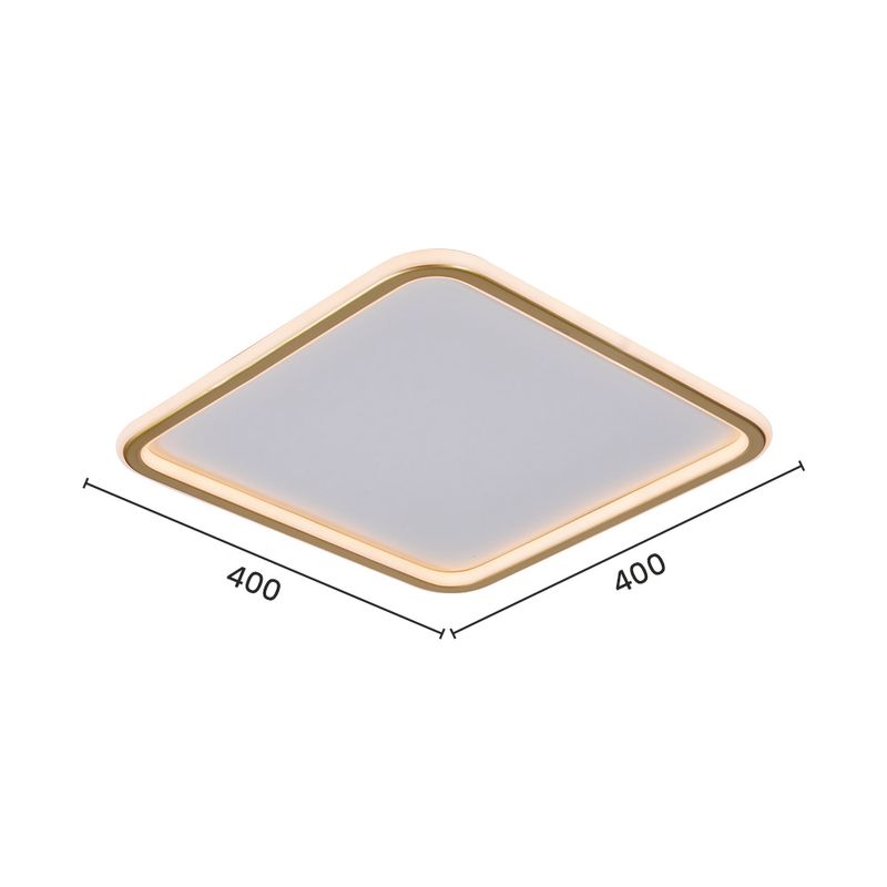 plafon-sindora-dcx03117-led-bivolt-dourado-3