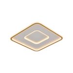 plafon-sindora-dcx03118-led-bivolt-dourado-1