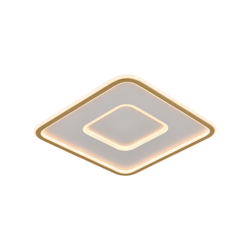 plafon-sindora-dcx03118-led-bivolt-dourado-1