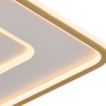 plafon-sindora-dcx03118-led-bivolt-dourado-2