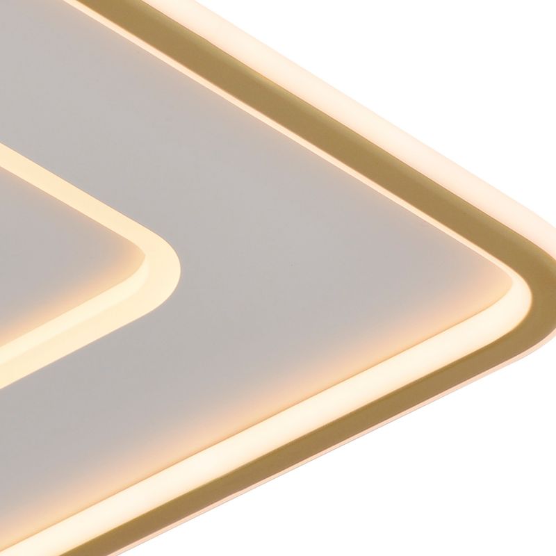 plafon-sindora-dcx03118-led-bivolt-dourado-2