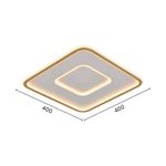 plafon-sindora-dcx03118-led-bivolt-dourado-3