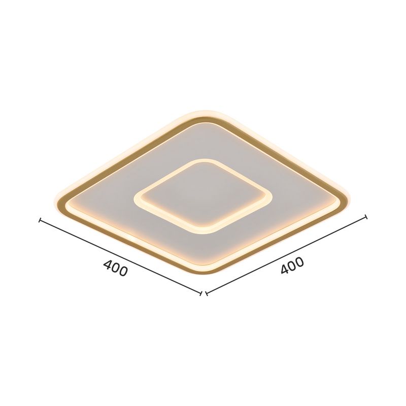 plafon-sindora-dcx03118-led-bivolt-dourado-3