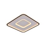 plafon-sindora-dcx03120-led-bivolt-preto-1