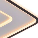 plafon-sindora-dcx03120-led-bivolt-preto-2