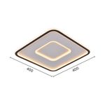 plafon-sindora-dcx03120-led-bivolt-preto-3