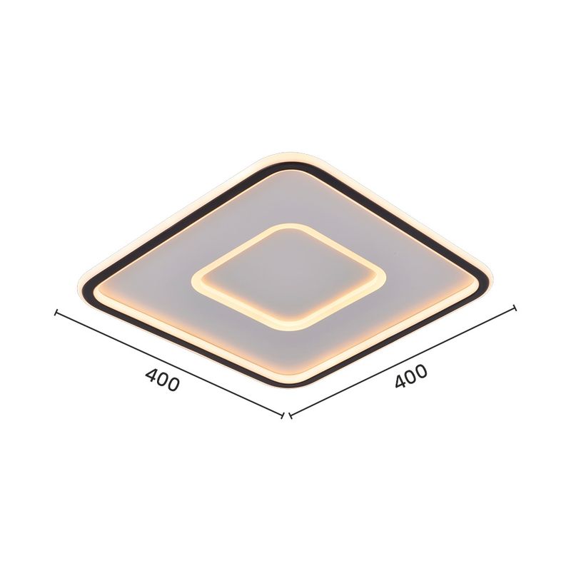 plafon-sindora-dcx03120-led-bivolt-preto-3
