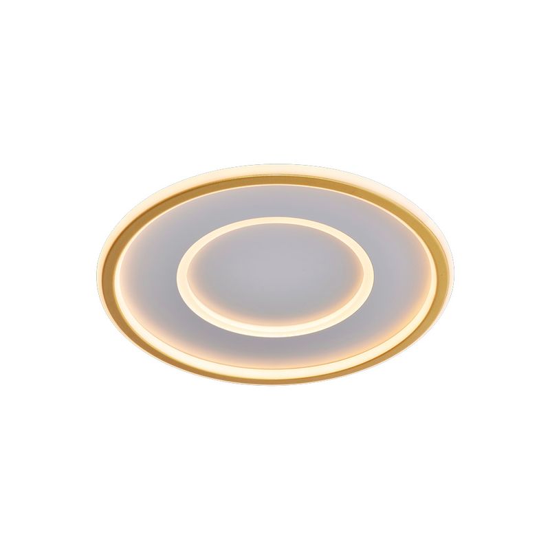 plafon-sindora-dcx03121-led-bivolt-dourado-1