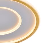 plafon-sindora-dcx03121-led-bivolt-dourado-2