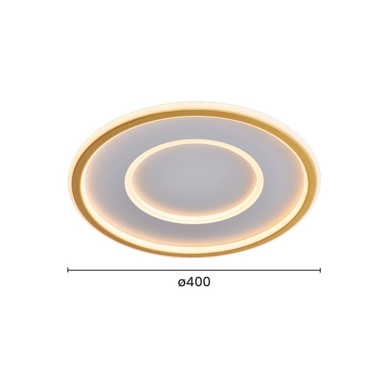 plafon-sindora-dcx03121-led-bivolt-dourado-3