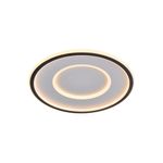 plafon-sindora-dcx03123-led-bivolt-preto-1