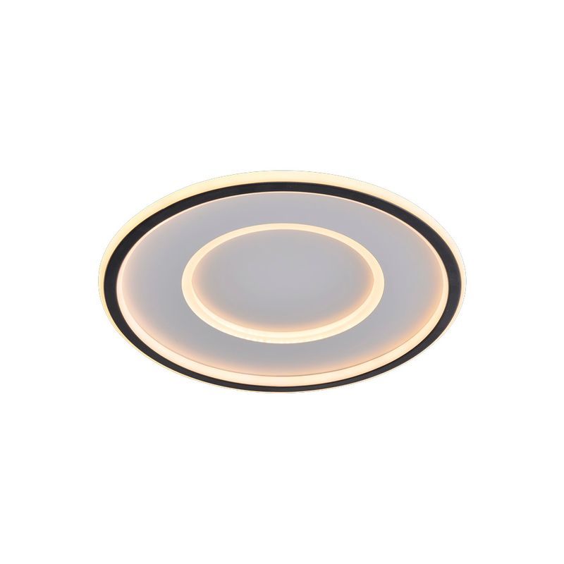 plafon-sindora-dcx03123-led-bivolt-preto-1