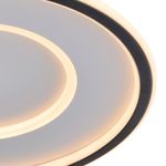 plafon-sindora-dcx03123-led-bivolt-preto-2