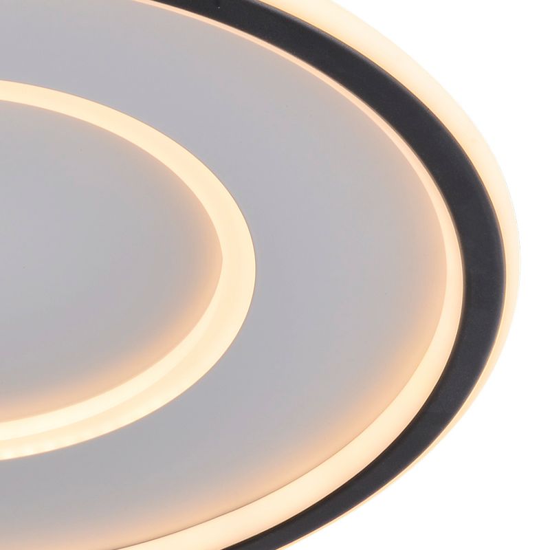 plafon-sindora-dcx03123-led-bivolt-preto-2