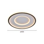 plafon-sindora-dcx03123-led-bivolt-preto-3