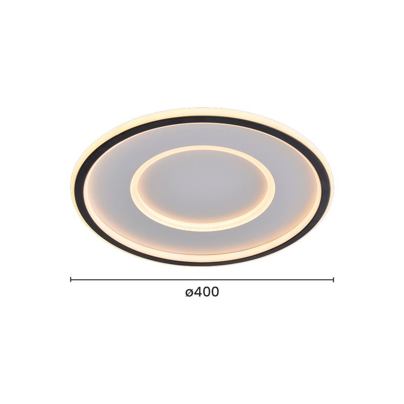 plafon-sindora-dcx03123-led-bivolt-preto-3