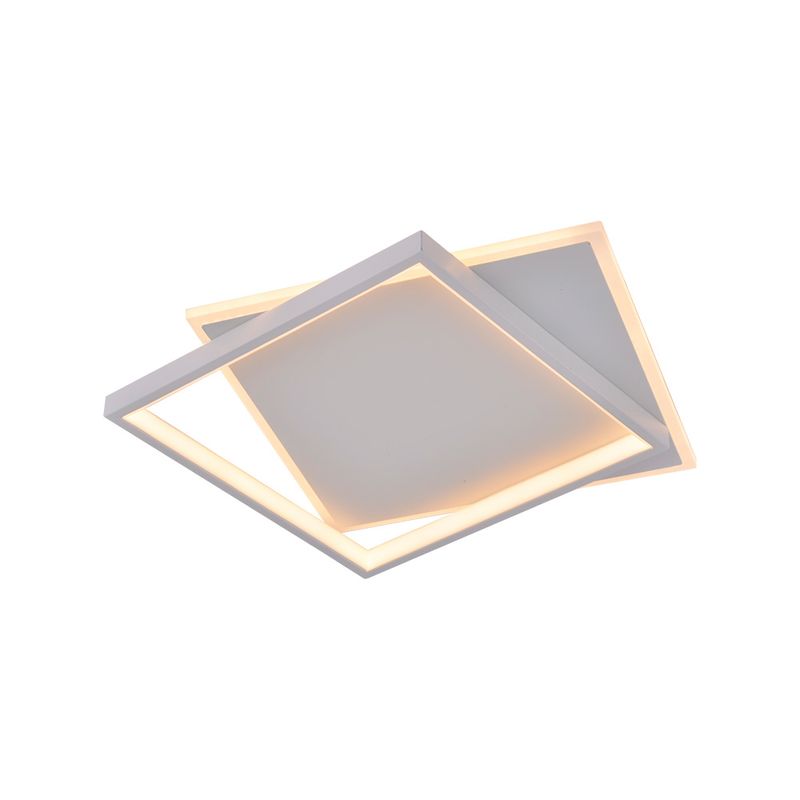 plafon-sindora-dcx03124-led-bivolt-branco-1