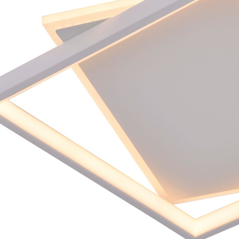 plafon-sindora-dcx03124-led-bivolt-branco-2